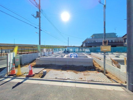 ���n�O�ώʐ^ �B�e��(2025-12-04)