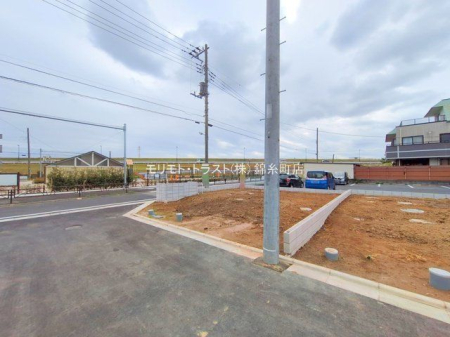 ���n�O�ώʐ^ �B�e��(2025-10-21 00:00:00)