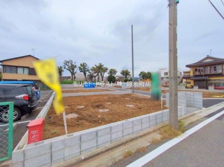 ���n�O�ώʐ^ �B�e��(2025-10-21 00:00:00)