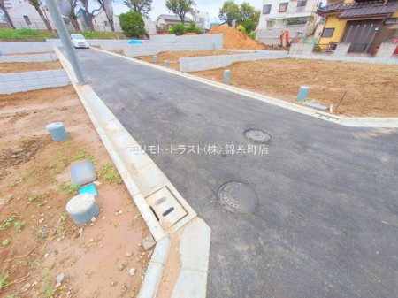 ���n�O�ώʐ^ �B�e��(2025-10-21 00:00:00)