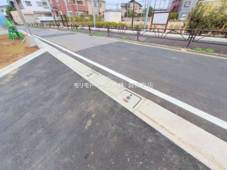 ���n�O�ώʐ^ �B�e��(2025-10-21 00:00:00)