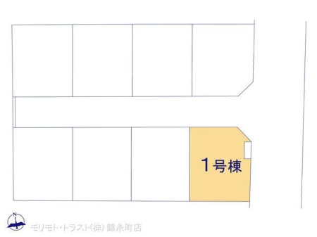 ���̑� �}�ʂƈقȂ�ꍇ�͌�����D��