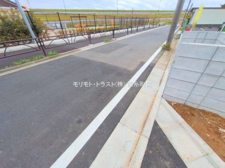 ���n�O�ώʐ^ �B�e��(2025-10-21 00:00:00)