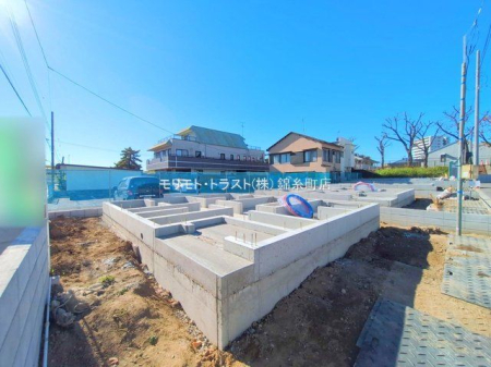 ���n�O�ώʐ^ �B�e��(2025-12-04)