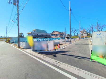 ���n�O�ώʐ^ �B�e��(2025-12-04)