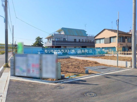 ���n�O�ώʐ^ �B�e��(2025-11-07 00:00:00)