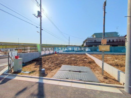 ���n�O�ώʐ^ �B�e��(2025-11-07 00:00:00)