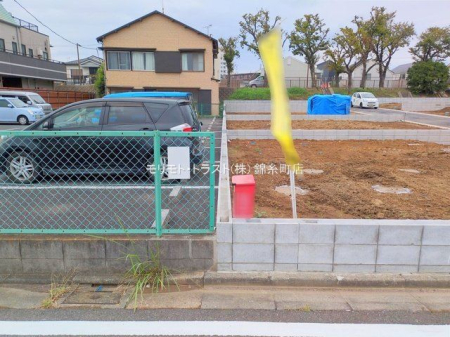 ���n�O�ώʐ^ �B�e��(2025-10-21 00:00:00)