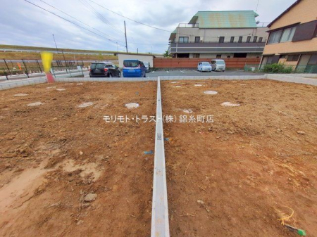 ���n�O�ώʐ^ �B�e��(2025-10-21 00:00:00)