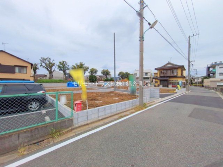 ���n�O�ώʐ^ �B�e��(2025-10-21 00:00:00)