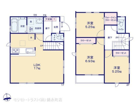  �}�ʂƈقȂ�ꍇ�͌�����D��