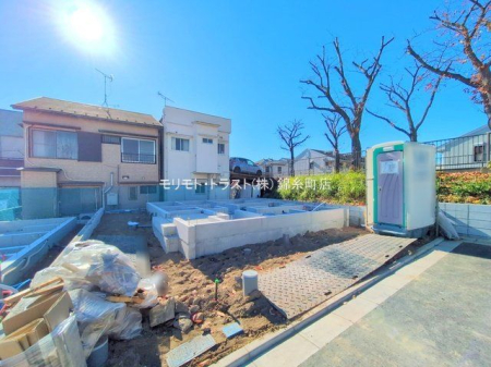 ���n�O�ώʐ^ �B�e��(2025-12-04)