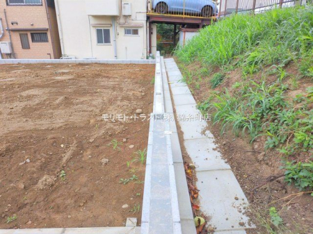 ���n�O�ώʐ^ �B�e��(2025-10-21 00:00:00)