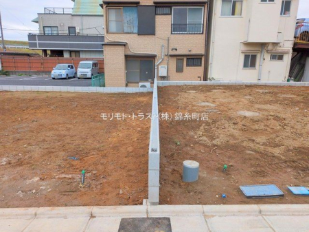 ���n�O�ώʐ^ �B�e��(2025-10-21 00:00:00)