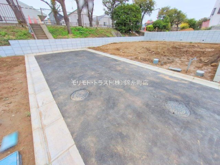 ���n�O�ώʐ^ �B�e��(2025-10-21 00:00:00)