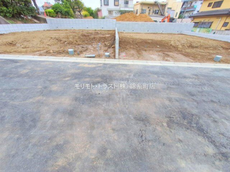 ���n�O�ώʐ^ �B�e��(2025-10-21 00:00:00)