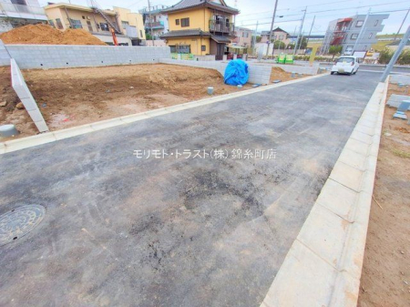 ���n�O�ώʐ^ �B�e��(2025-10-21 00:00:00)