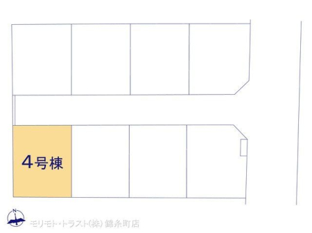 ���̑� �}�ʂƈقȂ�ꍇ�͌�����D��