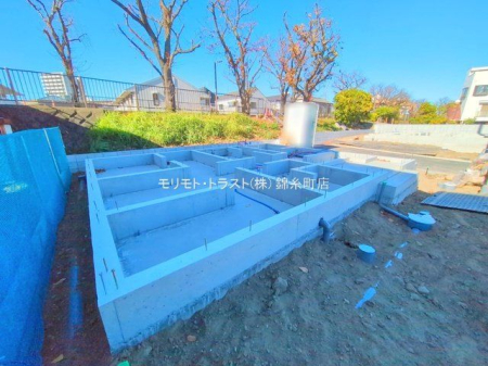 ���n�O�ώʐ^ �B�e��(2025-12-04)