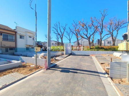 ���n�O�ώʐ^ �B�e��(2025-12-04)