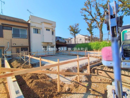 ���n�O�ώʐ^ �B�e��(2025-11-07 00:00:00)