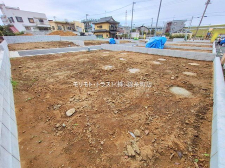 ���n�O�ώʐ^ �B�e��(2025-10-21 00:00:00)