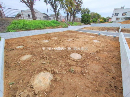 ���n�O�ώʐ^ �B�e��(2025-10-21 00:00:00)