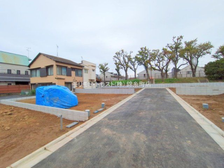 ���n�O�ώʐ^ �B�e��(2025-10-21 00:00:00)