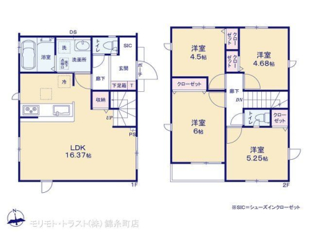  �}�ʂƈقȂ�ꍇ�͌�����D��