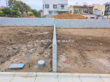 ���n�O�ώʐ^ �B�e��(2025-10-21 00:00:00)