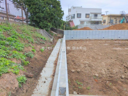 ���n�O�ώʐ^ �B�e��(2025-10-21 00:00:00)