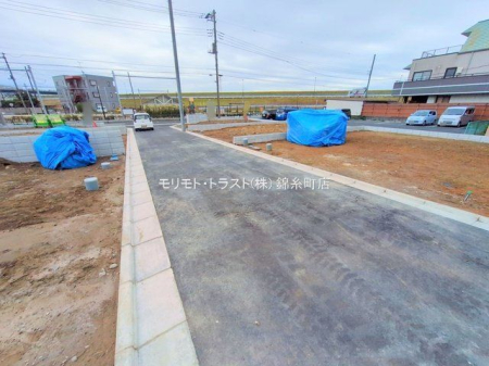 ���n�O�ώʐ^ �B�e��(2025-10-21 00:00:00)