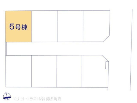 ���̑� �}�ʂƈقȂ�ꍇ�͌�����D��