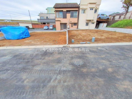 ���n�O�ώʐ^ �B�e��(2025-10-21 00:00:00)