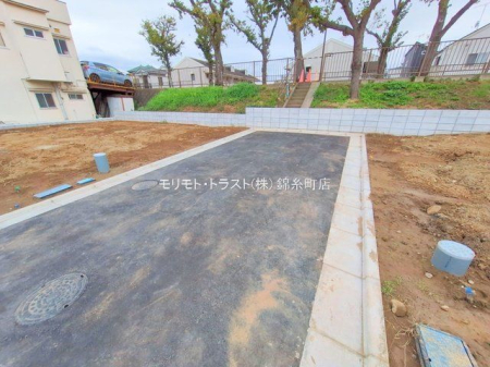 ���n�O�ώʐ^ �B�e��(2025-10-21 00:00:00)