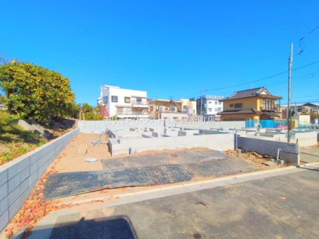 ���n�O�ώʐ^ �B�e��(2025-12-04)