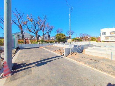 ���n�O�ώʐ^ �B�e��(2025-12-04)