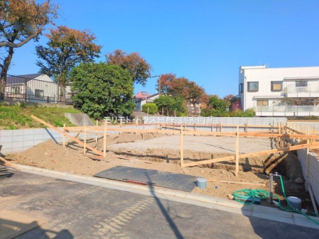 ���n�O�ώʐ^ �B�e��(2025-11-07 00:00:00)