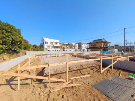 ���n�O�ώʐ^ �B�e��(2025-11-07 00:00:00)