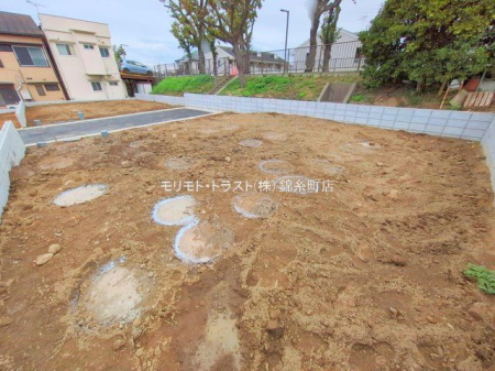 ���n�O�ώʐ^ �B�e��(2025-10-21 00:00:00)