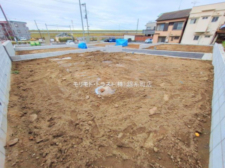 ���n�O�ώʐ^ �B�e��(2025-10-21 00:00:00)