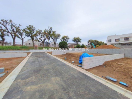 ���n�O�ώʐ^ �B�e��(2025-10-21 00:00:00)