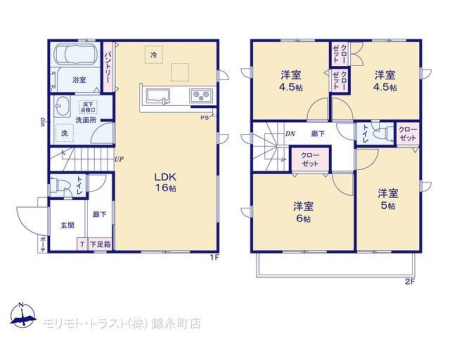  �}�ʂƈقȂ�ꍇ�͌�����D��