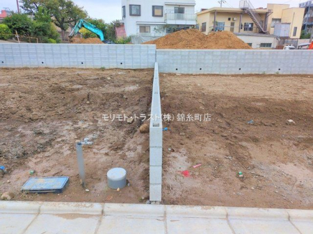 ���n�O�ώʐ^ �B�e��(2025-10-21 00:00:00)