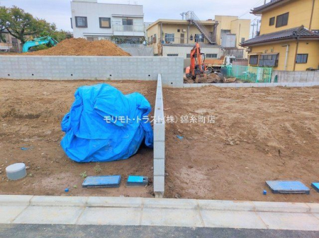 ���n�O�ώʐ^ �B�e��(2025-10-21 00:00:00)