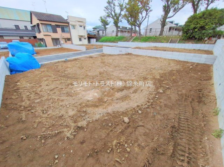 ���n�O�ώʐ^ �B�e��(2025-10-21 00:00:00)