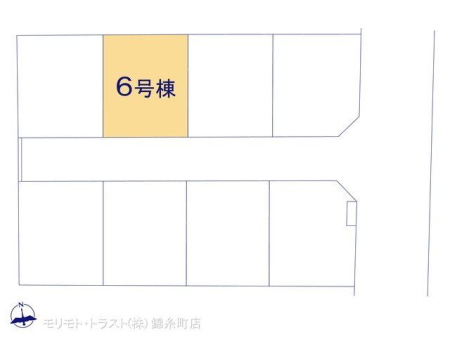 ���̑� �}�ʂƈقȂ�ꍇ�͌�����D��