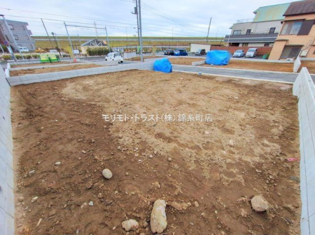 ���n�O�ώʐ^ �B�e��(2025-10-21 00:00:00)