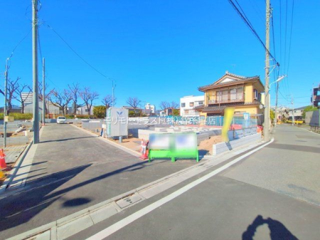 ���n�O�ώʐ^ �B�e��(2025-12-04)