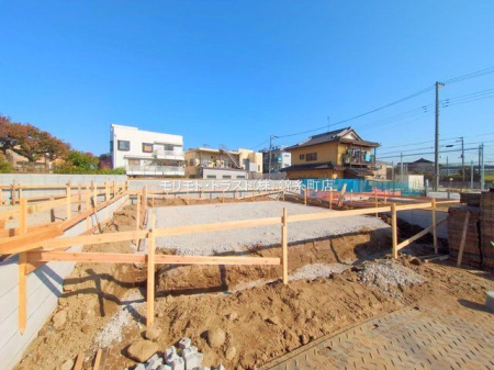 ���n�O�ώʐ^ �B�e��(2025-11-07 00:00:00)